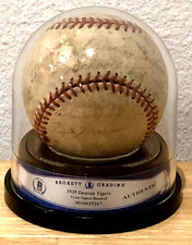 Detroit Tigers Collecting and Fan Guide 78