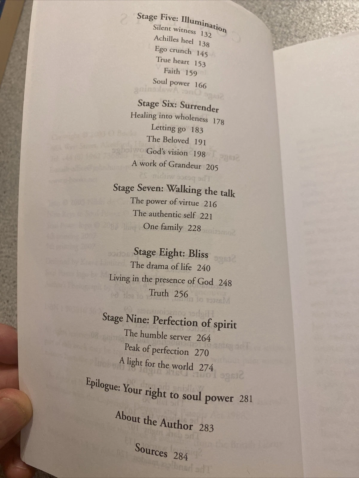 Picture 4 of 4