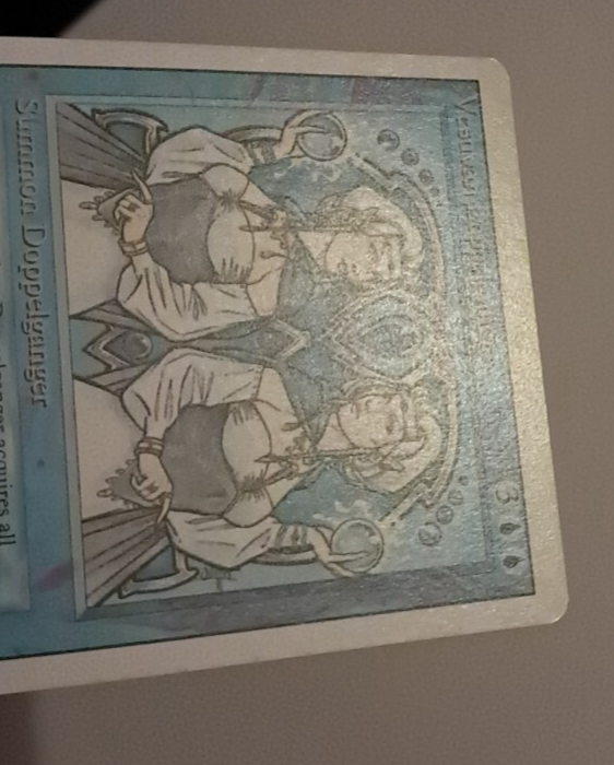 Picture 3 of 6