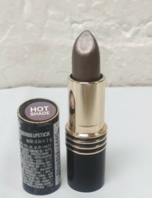 Revlon viole Fusion (309973141421)