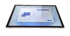 Microsoft Surface Book 3 1899 15" Laptop i7 1065G7 32GB 1TB Win 11 Tablet Only