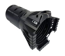 Blizzard Lighting ARIA-Lens-26