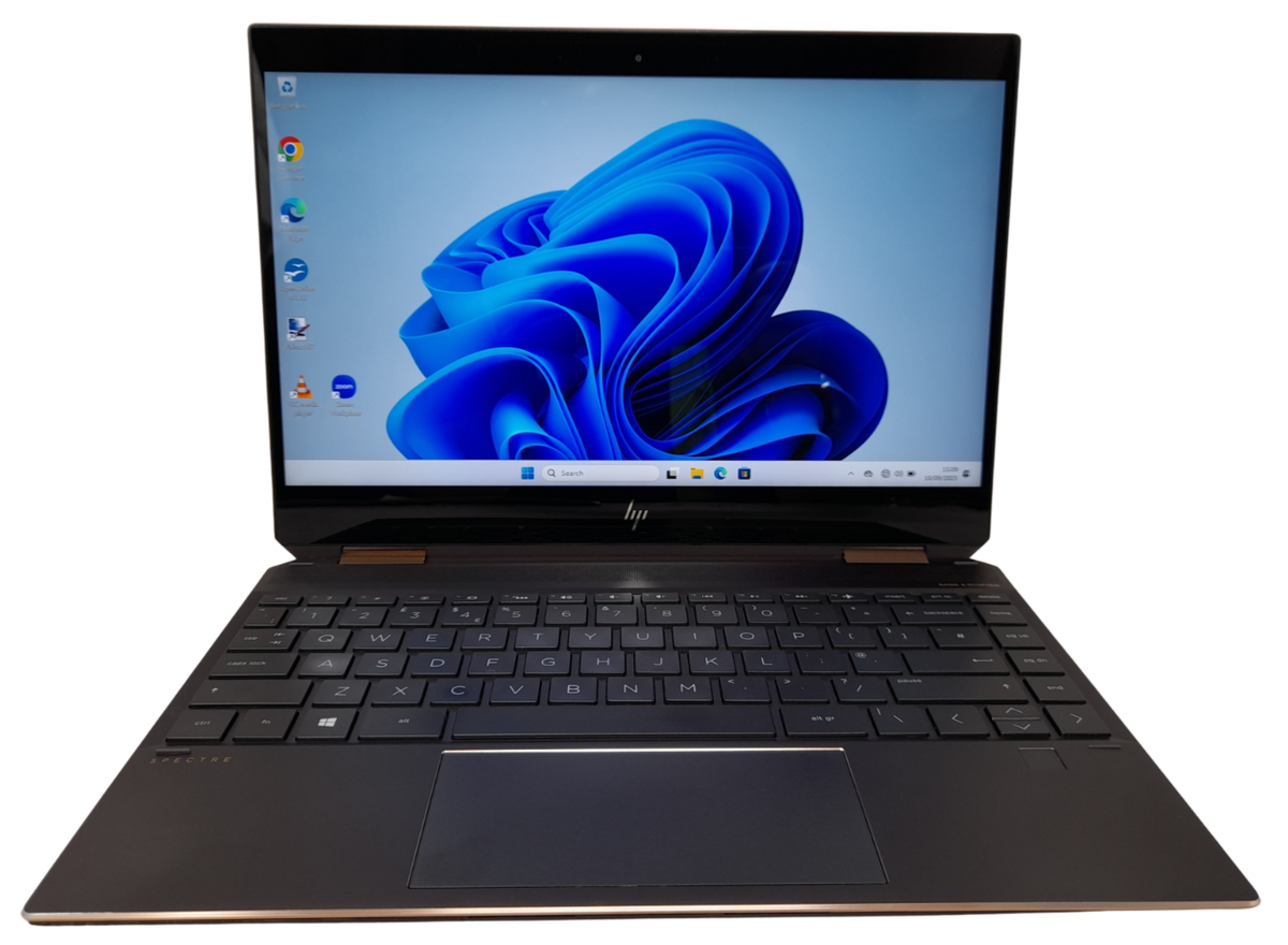 hp Spectre x360 touch 2 in 1 タッチ intel i7 8550u 16gb 8世代 ジャンク