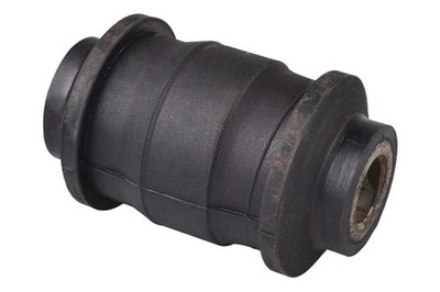 TEDGUM Querlenkerlager 00671247 für TOYOTA RAV 2 ZCA25_ ZCA26_ ZCA25W ZCA26W 4WD