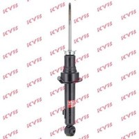 KYB 341253 StoßDäMpfer FüR Mazda