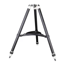 Sky Watcher Star Adventurer Tripod - Star Adventurer Accessory - Compatible w...