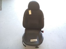 Mini Cooper S R53 R50 Passenger Right Front Manual Seat 2002 2003 2004 2005 2006
