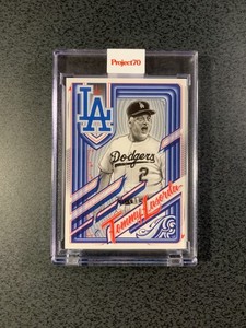 Mister Cartoon Topps | eBay