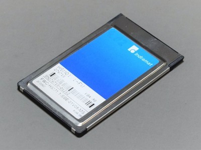 USED INDRAMAT  HSM01.1-FW, FWC-HSM1.1-SSE-01V08-MS  [24 MONTHS WARRANTY]