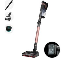 Shark Stratos Cordless Stick Vacuum Cleaner Anti Hair Wrap IZ400UK