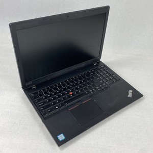 Lenovo L580 | eBay