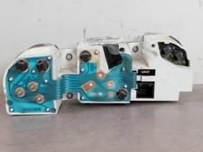 Compteur Alfa Romeo 2000