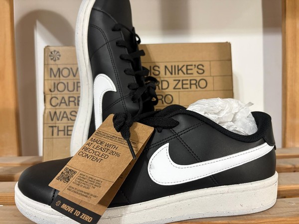 Nike Court Royale 2 BE
