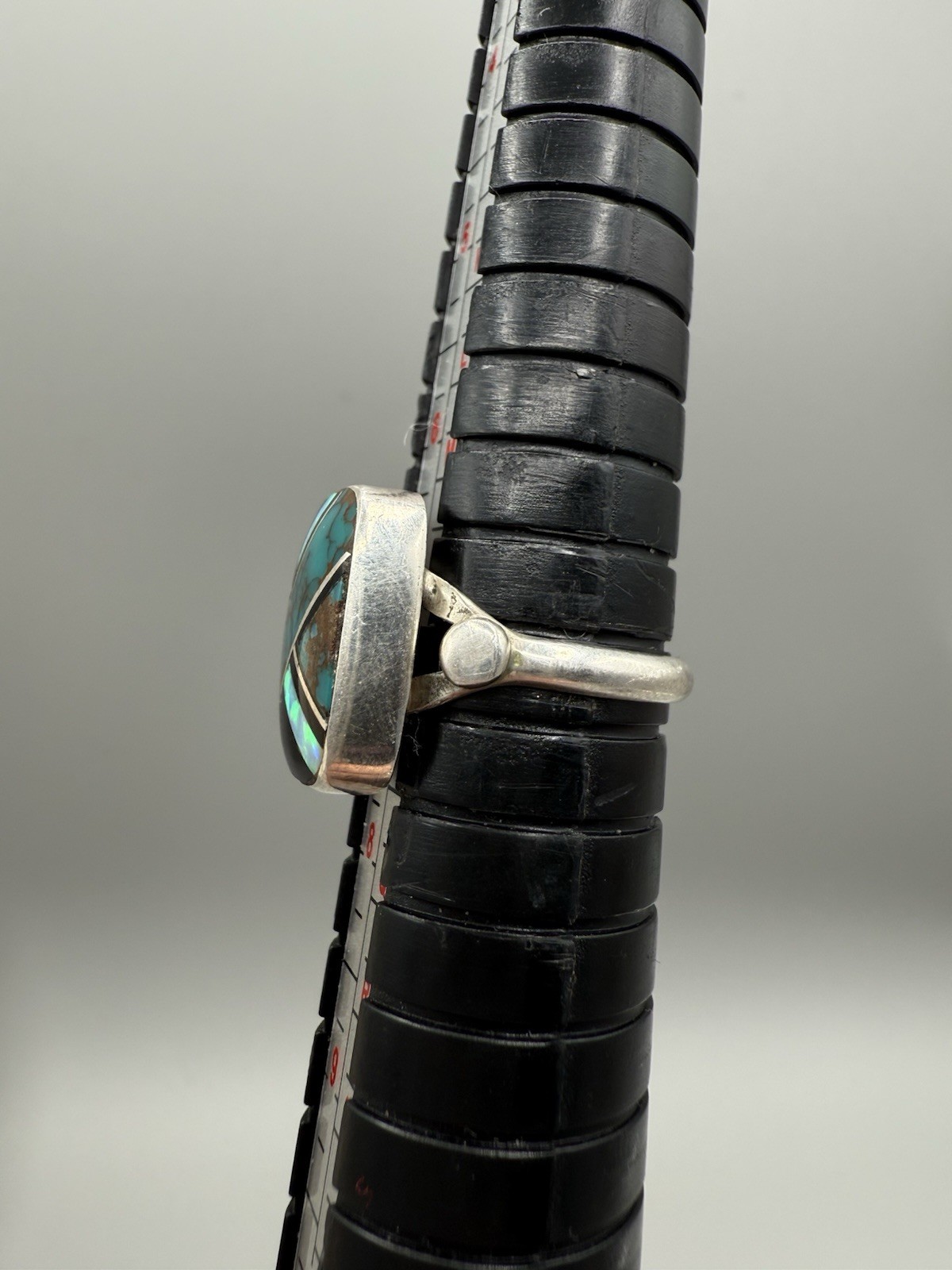 Cathy Webster Ring - image 5