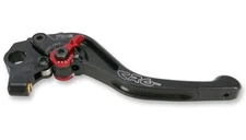 CRG RC2 Brake Lever Ducati 748/916 to 98 Monster 620/800 03-06 Monster 695 07-08