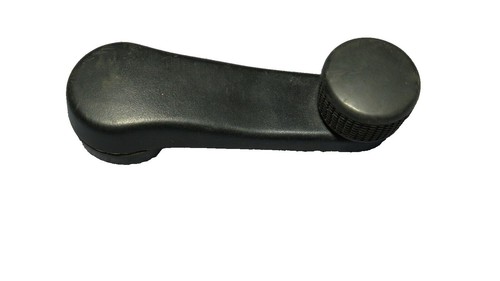 VW T4 Golf Sharan Passat - Fensterkurbel / Window Regulator / 1H0837581 ##E4