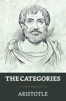 Aristotle | The Categories | Taschenbuch | Englisch (2021) | Ean 9789355840806
