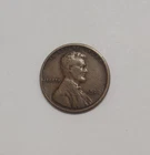 1922-D LINCOLN CENT