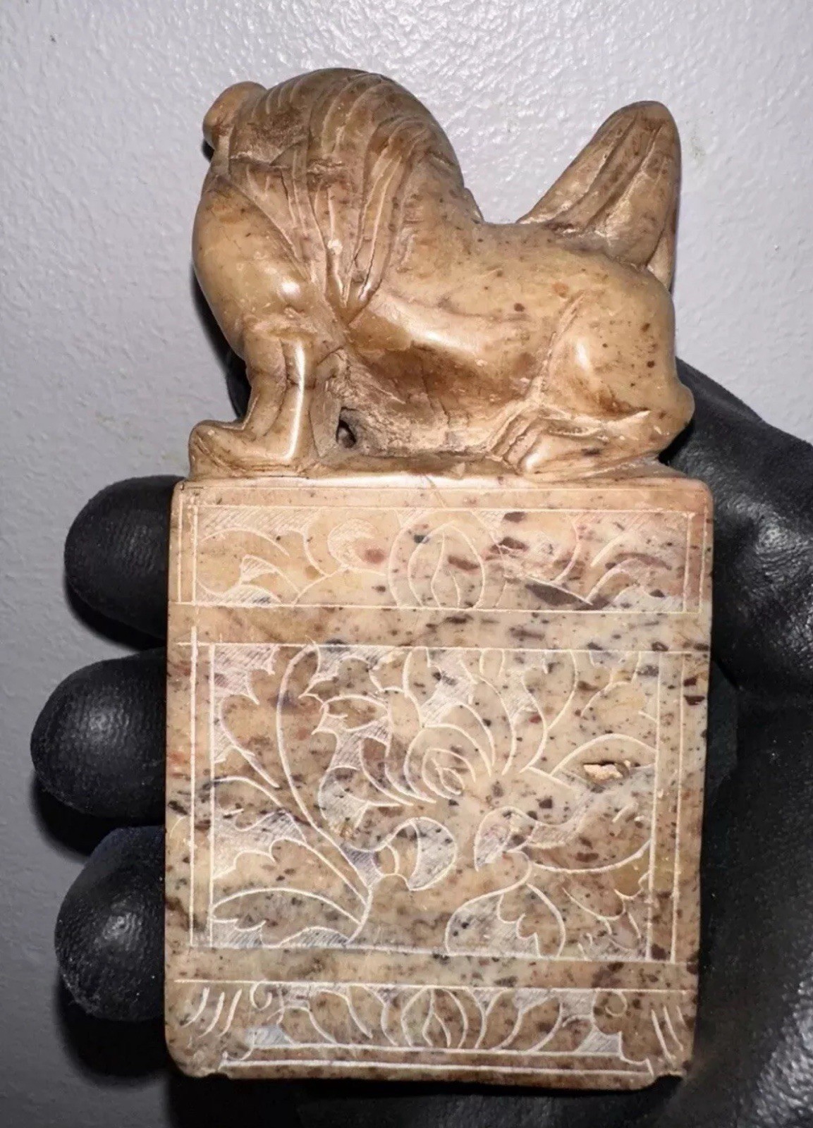 Picture 12 of 20