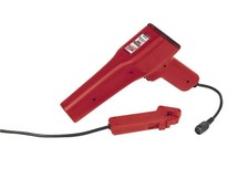 MSD Ignition Timing Pro Self Powered Timing L...