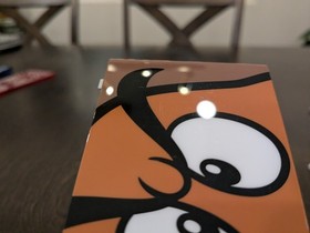 Nintendo "New" 3ds Lot, Region Free, Lot with Games & Accessories(see desc.)