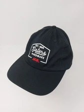 Sisters ACE Hardware Strap Back Dad Hat Adjustable Cap