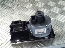 Feu avant (phare) Skoda SUPERB