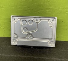 2021-2025 GMC Sierra 1500 Body Control Module...