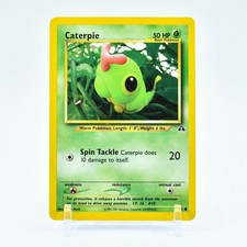 Image for Caterpie