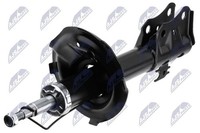 NTY StoßDäMpfer A-TY-013