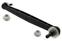 FAG Stange/Strebe, Stabilisator Beidseitig, Vorderachse U.A. FüR Chevrolet, Opel