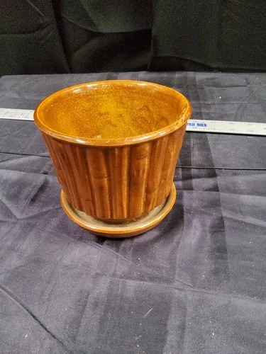 vintage-mccoy-pottery-0372-bamboo planter