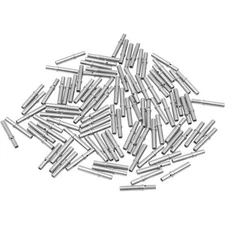 Namz Deutsch DT Series Closed Style Connector Sockets 100-Pack
