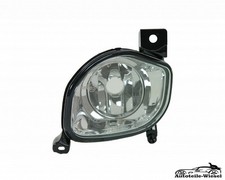 Nebelscheinwerfer Links für Toyota Avensis T25 Kombi Limo 03-06