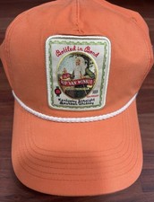 New Old Rip Van Winkle Pappy Van Winkle Bottl...
