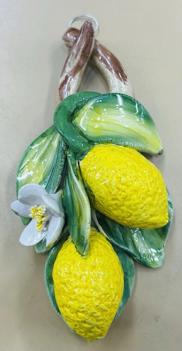 Capodimonte Porcelain for sale | eBay