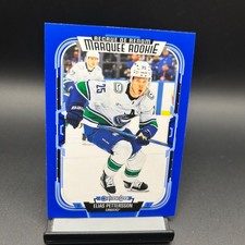 2025-26 O-Pee-Chee Hockey - Parallels, Retro, and Rookies (Pick Your Card)