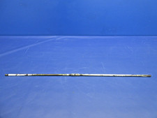 UPC 082000000006 product image for Cessna 310 / 310J Fuel Selector Valve Tube P/N 0820000-6 (0925-786) | upcitemdb.com