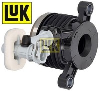 LuK 510033010 ZentralausrüCker FüR Kupplung ZentralausrüCker Kupplung