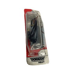 Cigarette Lighter Socket Dorman 56458