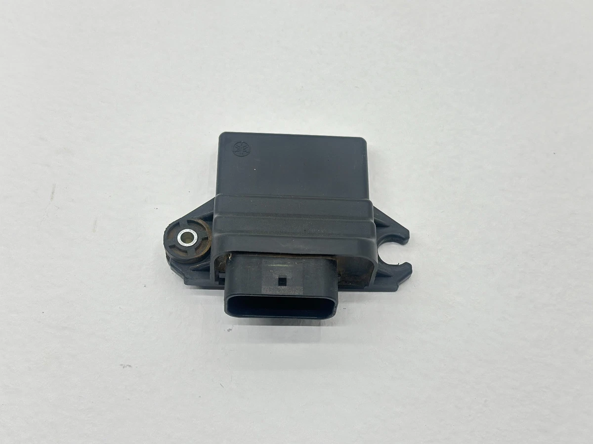 Preços baixos em Yamaha Motocicleta cdis e ecus para Yamaha YZ450F