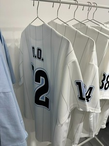 Exo Jersey | eBay