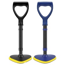 Stand Assist Safety Height Adjustable Ergonomic Seniors Standing Assist