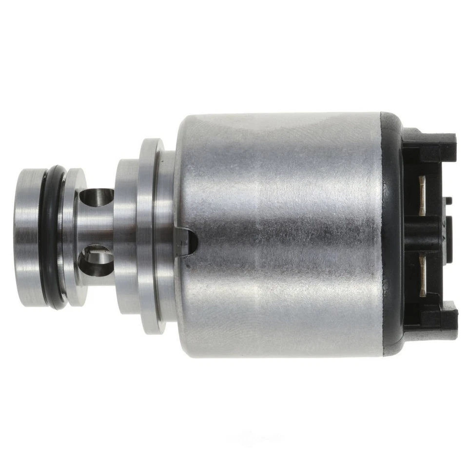 Solenoide de control de transmisión automática para Volkswagen Passat Phaeton 2000-2006 Foto 3 de 4