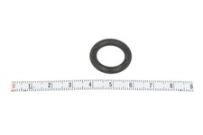 ✅Fits VALEO VAL509177 Gasket, coolant pipe VAL509177 VALEO gaskets f ⭐UK Seller⭐