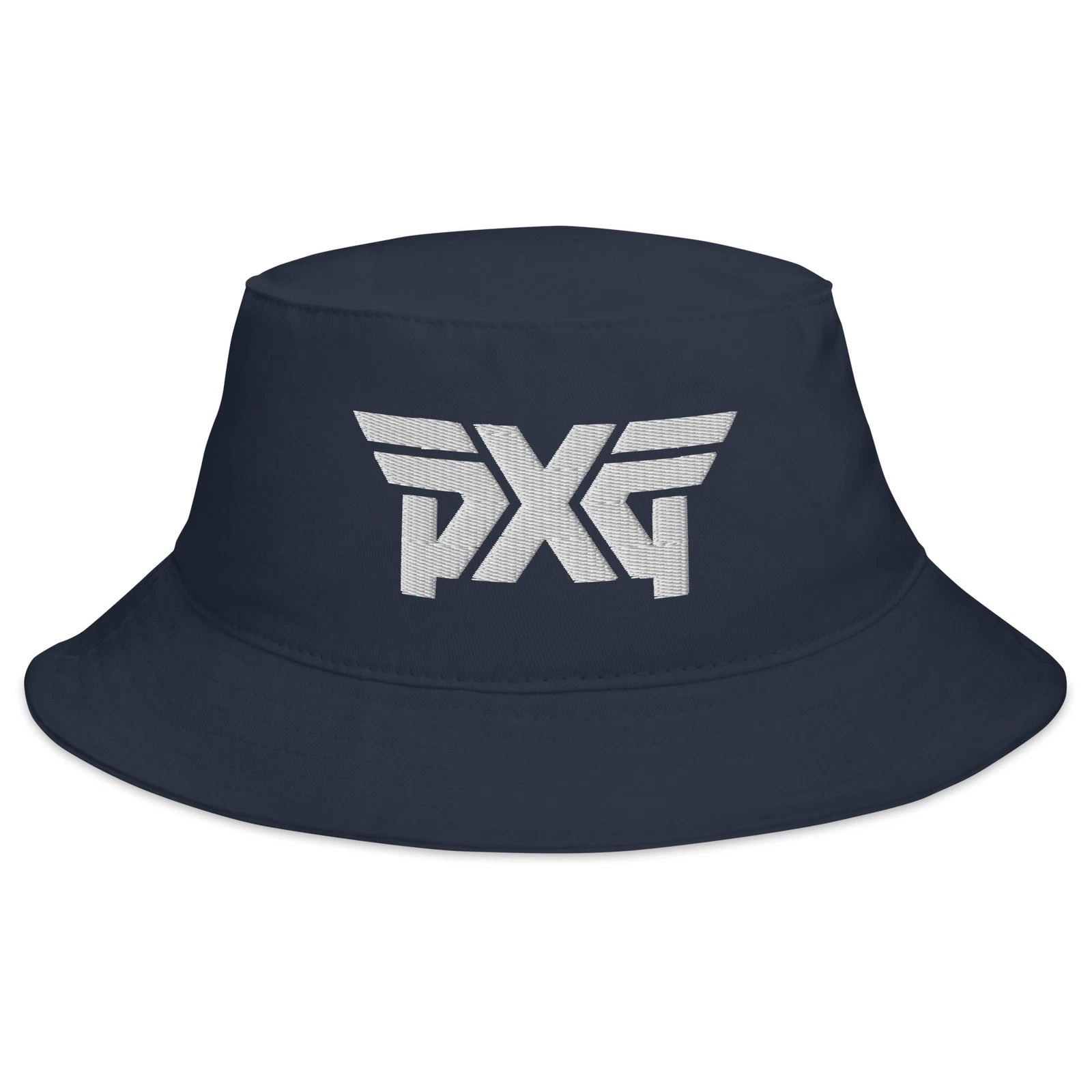 Golf PXG Embroidered Bucket Hat
Opens in a new window or tab