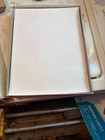 Avery Laser Labels 5160 B Around 4800 Labels — photo 2