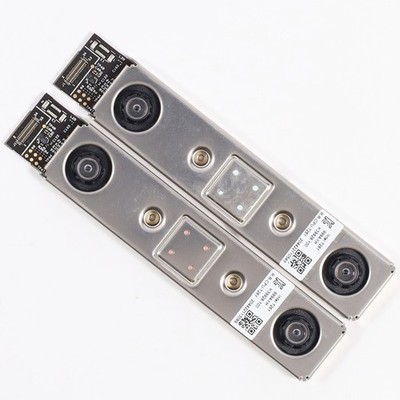 (Lot of 2) Intel T261 Tracking Module Intel RealSense