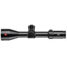 Leica PRS 5-30x56 i L-4A Riflescope, 30x Magnification (51100)