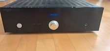 ClassicLine X-i75 Advance Acoustic Vollverst�...